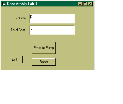 lab 1 picture