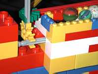 K'nex-Lego connection final
